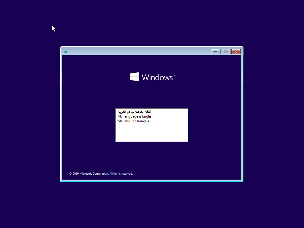 windows-7-ultimate-sp1-nov-2016-32-64-bit-iso-offline-installer-download