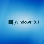 Windows 8.1 x64 AIO All in One ISO Nov 2016 Free Download