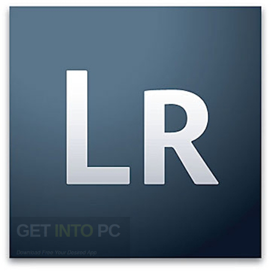 Adobe Photoshop Lightroom CC 6.8 Portable Offline Installer Download