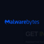 Malwarebytes Premium v3.0.5.1299 Free Download