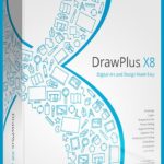 Serif DrawPlus X8 v14.0.0.19 Free Download