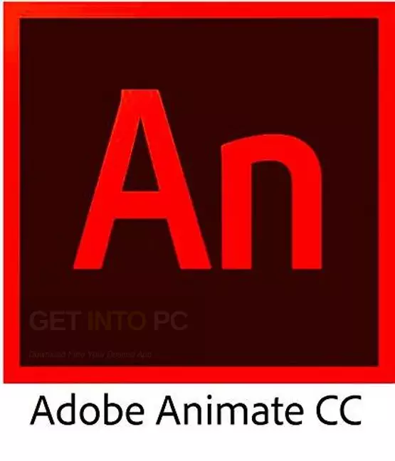 Adobe Animate CC 2017 64 Bit Download Gratis