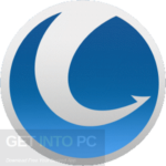 Glary Utilities Pro 5.68.0.89 Free Download