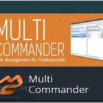 Multi Commander Portable Free Download