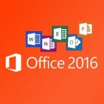 Office 2016 32/64 Bit ProPlus VL ISO Dec 2016 Download