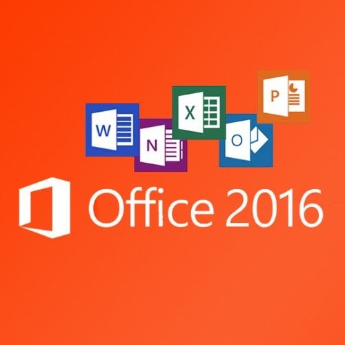 Office 2016 32/64 Bit ProPlus VL ISO Dec 2016 Download