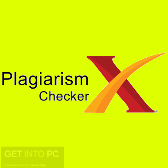 free program to check for plagiarism