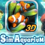 Sim Aquarium 3.8 Platinum Free Download