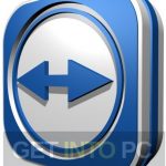 TeamViewer Premium 12 Portable Free Download