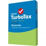 TurboTax 2016 Deluxe Home and Business + All States Fix Download