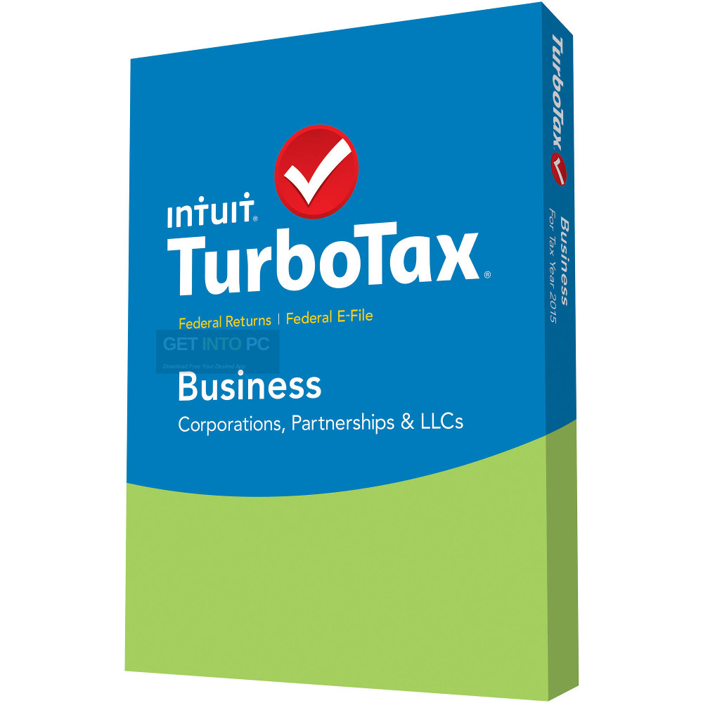 2016 tax software download
