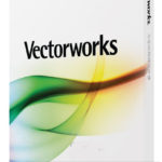 Vector Works 12.5.1 Free Download