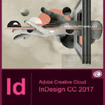 Download Adobe InDesign CC 2017 DMG for MacOS