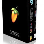 Download FL Studio Producer Edition 11 R2 + Plugins Bundle
