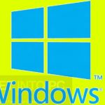Download Windows Server 2008 R2 SP1 With Feb 2017 Updates