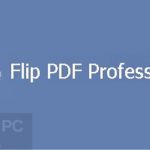 FlipBuilder Flip PDF Professional Free Download