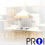 Kitchen Furniture and Interior Design Software Free Download