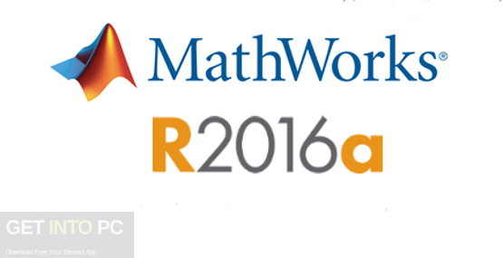 [PCソフト] MathWorks MATLAB R2016a 64 Bit