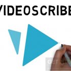 VideoScribe 2.1.0 PRO Free Download