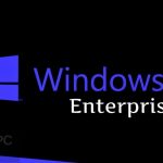 Windows 10 Enterprise N LTSB x64 ISO Feb 2017 Download