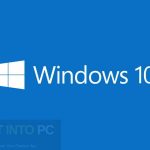 Windows 10 Enterprise N LTSB x86 ISO Feb 2017 Download