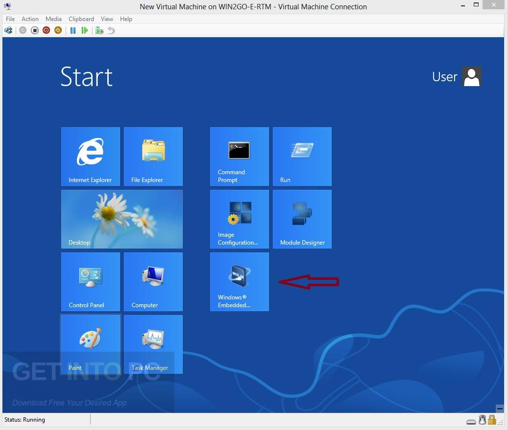 Windows 8 iso download torrent