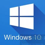 Windows 10 Home Pro Enterprise 64 Bit ISO Feb 2017