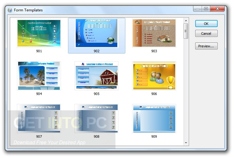 AutoRun Pro Enterprise 14 Latest Version Download