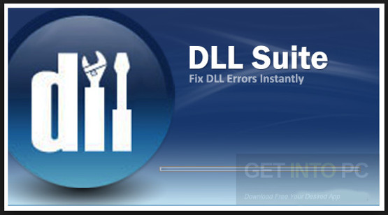 DLL Suite 9 Free Download