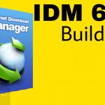 IDM 6.27 Build 5 Free Download