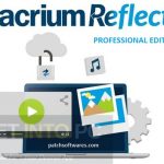 Macrium Reflect 7 All Editions Free Download