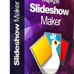Movavi Slideshow Maker Free Download