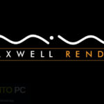 NextLimit Maxwell Render 3 Free Download