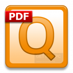 Qoppa PDF Studio Pro 11 Free Download