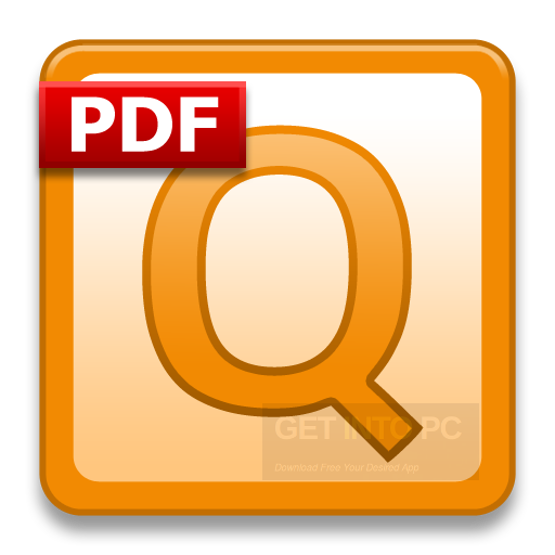 Qoppa PDF Studio Pro 11 Free Download