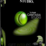 TechSmith Camtasia Studio 9 x64 Free Download