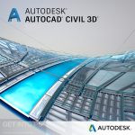 AutoCAD Civil 3D 2018 Free Download
