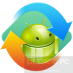 Coolmuster Android Assistant Free Download