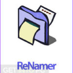ReNamer Pro Free Download