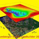 Schlumberger Hydro GeoBuilder 2009 Free Download