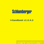 Schlumberger I-Handbook v1.0.4.2 Free Download