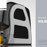 Siemens Solid Edge ST9 64 Bit Free Download