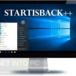 StartIsBack++ v2 Free Download