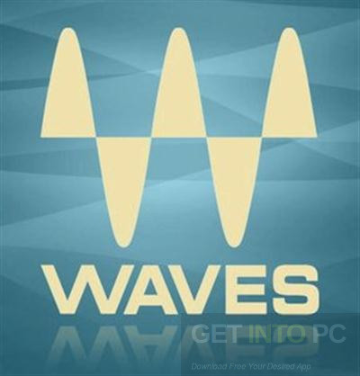 Waves All Plugins Bundle 2017 Free Download