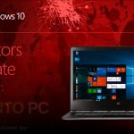 Windows 10 Enterprise Creators Update x64 ISO Download