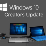 Windows 10 Pro Creators Update 64 Bit Free Download