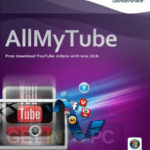 Wondershare AllMyTube Free Download