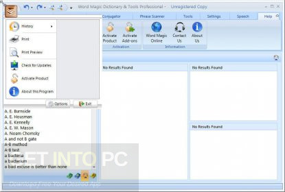 Word Magic Professional Medical Suite Direct Link Download