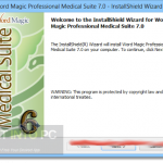 Word Magic Professional Medical Suite Free Download