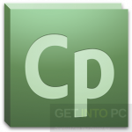 Adobe Captivate CC 2017 Free Download
